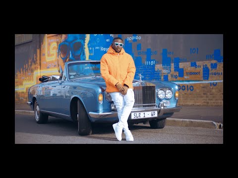 Nimix - Oh Baby (Official Music Video)