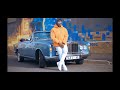 Nimix Oh Baby Official Music Video