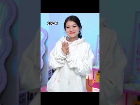 Stay's in 2025 #like #straykids #kpopgroup #subscribe #kpopboyband #youtubeviralshorts #fyp