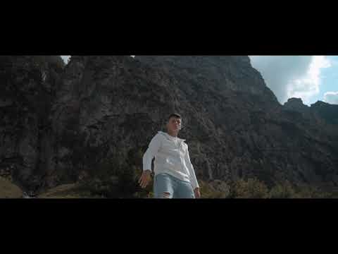 Tidra - Valla (official Video)