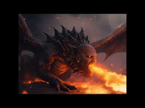 KENDO KAPONI - JOWY CÁTEDRAS (MIEDO CABRON) 2