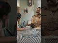 ചിരിച്ചു ചിരിച്ചു ഒരു വഴിയായി Malayalam Movie Ba