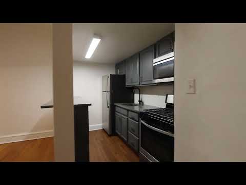 326 West Chelten Avenue - Video 6 of 6