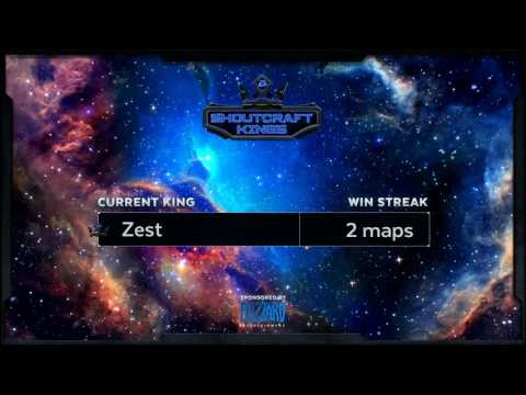 Totalbiscuit teaches incontroL how to insult like a sir