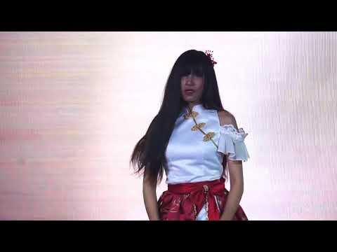 [Fancam] Nani Poralis