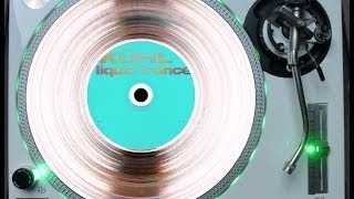 DRAFT - DOMBOK FELETT (LIQUID MILLENIUM MIX) (℗1999)