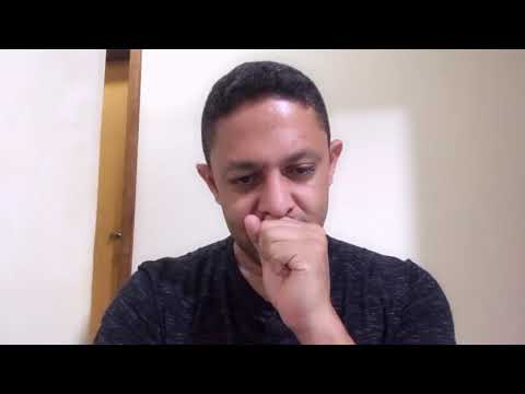 EP#183 - Leitura comentada de 1Ts 5 - ACF [ As 1000 Lives]