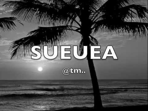 SUEUEA_Bwarotati+T3tkAp - Kiribati@tm..