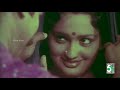 Veenaikku Veenai Video Song Ellame En Rasathan Rajkiran Ilayaraja