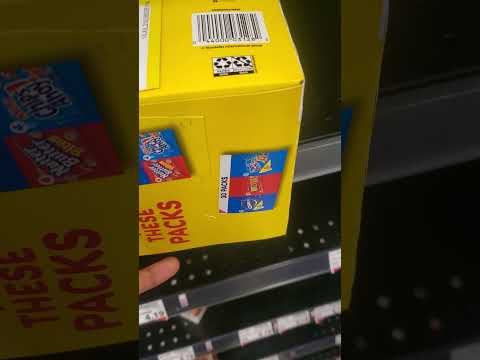 Bioengineered Ingredients In Oreos, Chips Ahoy & Nilla Wafers