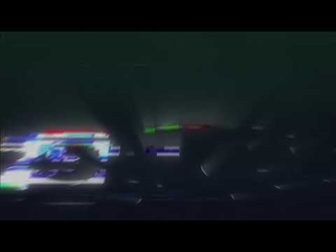 Dracir Live In The Mix