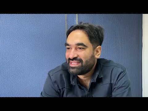 Clase magistral: el tango en Córdoba