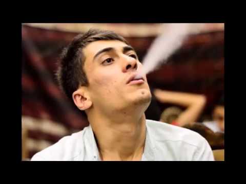 İSyanQaR26 ft Alper Çakır Samet Yılmaz Asım Uzun HayaL Mc Ali [Yalan Bu Dünya]