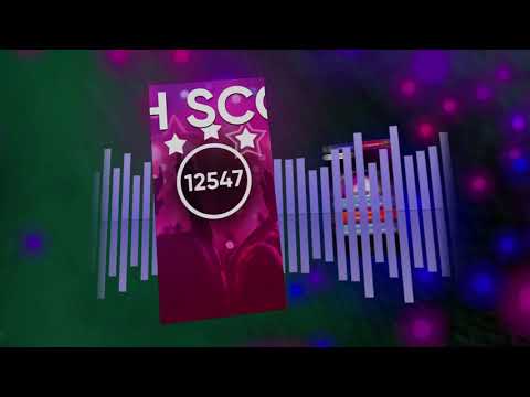 Beat the Intro. Video