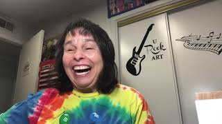 Download the video "Winner Announced!  10/14/25"