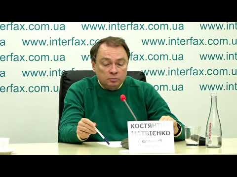 Углубляется ли кризис в Украине? Новые измерения и аспекты