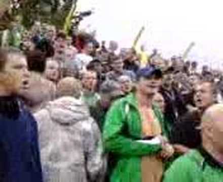 Kmita Zabierzow : GKS Jastrzebie