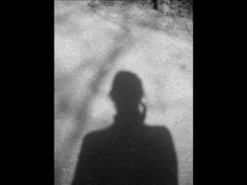 Subsonica, Linea77, Afterhours, Ritmo Tribale, Karma - Fragi