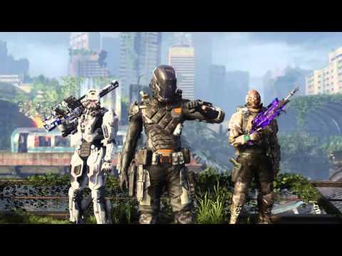 CLASIFICATORIO LVP DDH - Go @PlayMakersGG