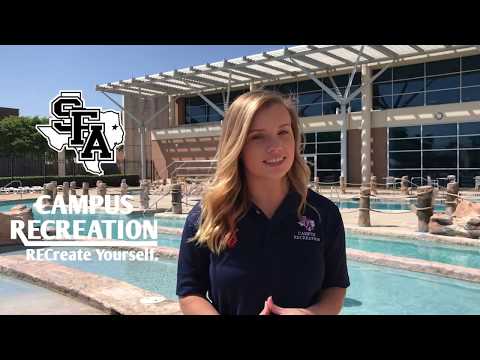 Think, So You Don't Sink