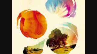 Tycho - From home