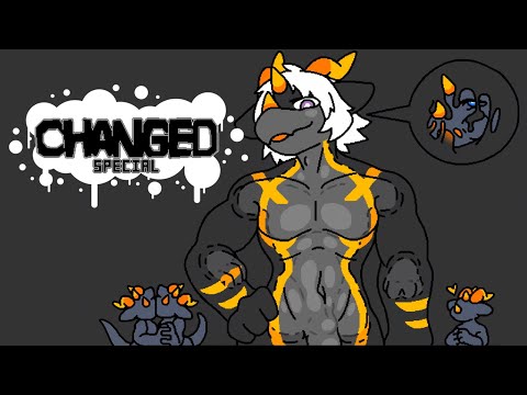 Changed Special New contents on Aug 2025 | Changed Special [Monthly Updates]