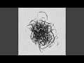 Loop (Remix) (Radio Edit)