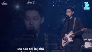 [VIETSUB] [250217] Star - Jung Joon Young | Seoul Concert
