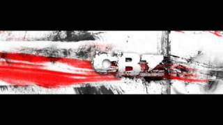 CBZ - Godzilla theme remix / reimagining