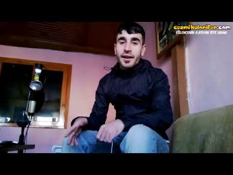 🎧👉Heijan - Genemi Amcalar 2012 👈 🎧(Official Video Klip)