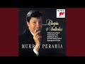 Mazurkas, Op. 33: No. 2 in D Major