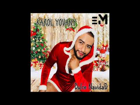 Campanas en mi Corazon (Bonus Track) - Navidad Con Amigos
