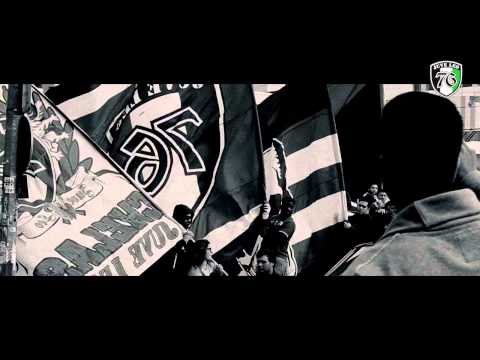 JUVE LEO " É o meu SPORTING! "  MUSTAFA