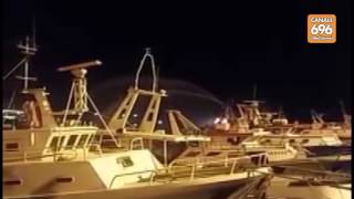 salerno-fiamme-al-porto-distrutte-due-imbarcazioni
