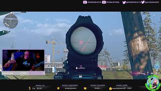 Recovering and Relaxing - Chattin' and Chillin' #always420  #music #gaming