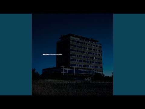 Video thumbnail for 1985