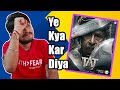 Taj All Episodes Review Taj Web Series Review Taj Web Series Full Episodes Zee5