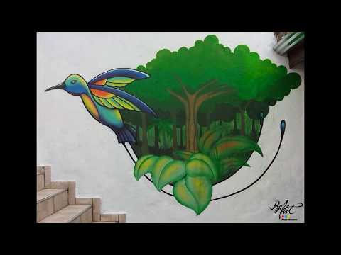 A PORTA - JULIO CESAR