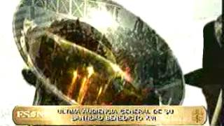 Última audiencia pública de Benedicto XVI - Comentarios de ESNE El Sembrador