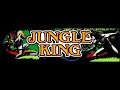 Jungle King Aka Jungle Hunt By Taito Arcade Gameplay th