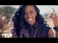 Angel Haze ft. Sia - Battle Cry [PARENTAL ADVISORY] (Official Video)