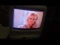 Opening Up To Bad Santa 2004 VHS