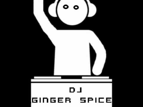 Martin Solveig & Dragonette - Hello GingerSpice Remix
