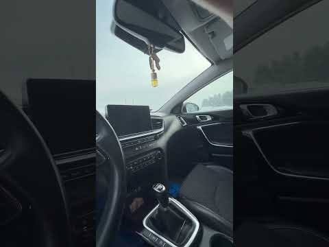 фото kia ceed iii 0