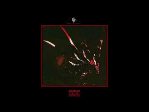 Flyboy Tarantino - GLOCKCOMA ft.  Fukkit "LIL FUKKFACE" (Prod.  Vinny Chango$)