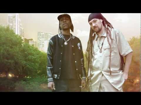 # POSITIV YOUNG LION "ON VEUT DES WATTS" - DUBPLATE TROPIKAL SOUND #