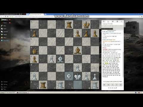 svestrano vs nikolafizis