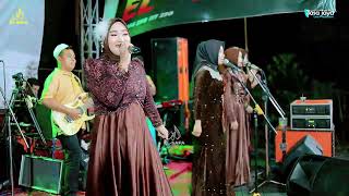 Download lagu JANGAN MAIN CERAI - NEW EL SAFA - HAPPY WEDDING CANDRA & SITI - DUDAKAWU KEMBANG JEPARA mp3 Download lagu JANGAN MAIN CERAI - NEW EL SAFA - HAPPY WEDDING CANDRA & SITI - DUDAKAWU KEMBANG JEPARA mp3