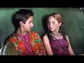 Together Forever TEEN DRAMA Full Movie In English
