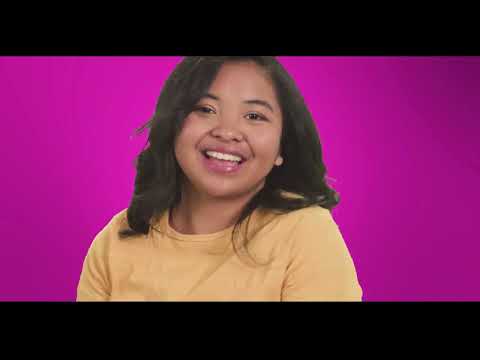 HARILANTO -  FOTOANA (clip évangélique 2025)